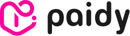 logo01
