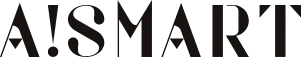 logo02