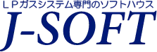 logo03