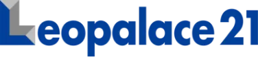 logo04
