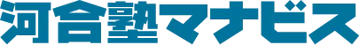 logo05