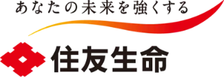 logo06