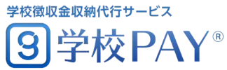 logo08