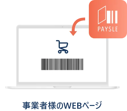 Methods 03 WEBブラウザ方式