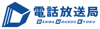 logo01