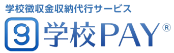 logo03