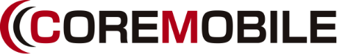 logo04