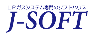 logo05
