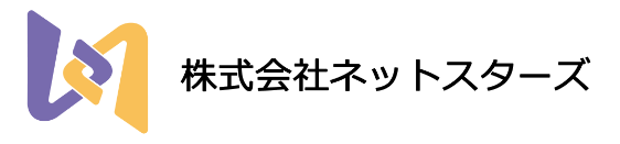 logo06