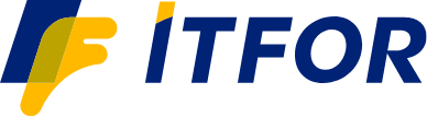 logo06
